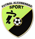 Alcobendas Sport